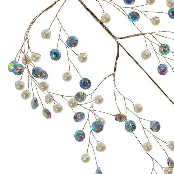 Изделие декоративное &quot;Ветка&quot;, L25 W1 H128 см