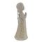 Фигурка декоративная &quot;Ангел&quot;, L10 W4,5 H15 см
