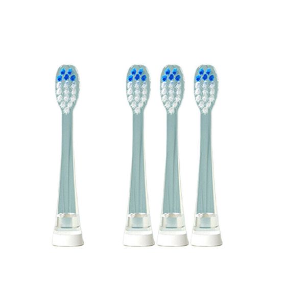 KUTA Toothbrush Heads