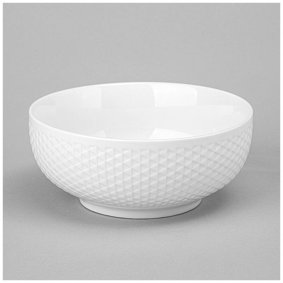 САЛАТНИК LEFARD &quot;INFINITY&quot; 15*6,5 СМ 700 МЛ