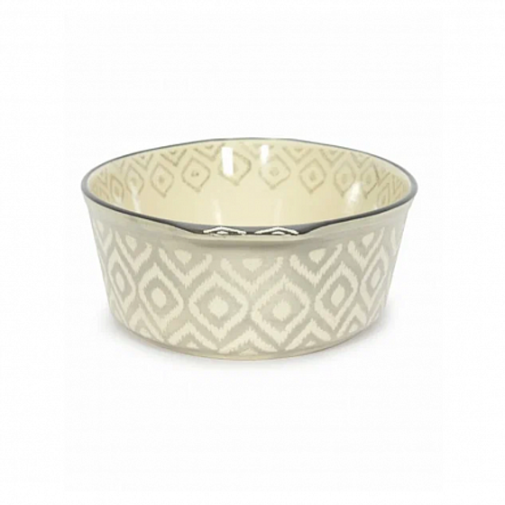 Форма для запекания и выпечки ETNA 27.5х17.5см овальная