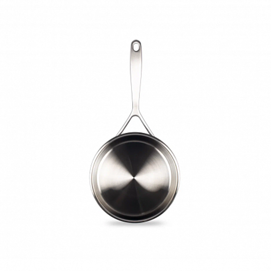 Ковш с крышкой CHEF`s SELECT 1.6л