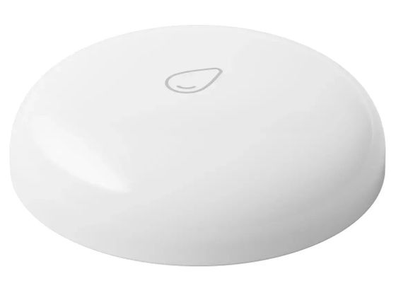 Датчик протечки Яндекс YNDX-00521