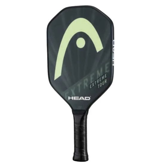 Ракетка HEAD RACKET Extreme Tour 2023 Pickleball Paddle