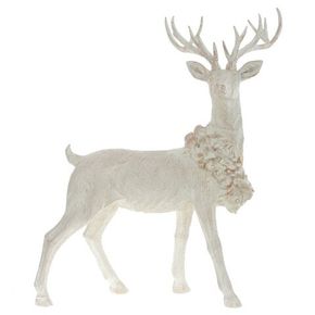 Фигурки новогодние от 40 см