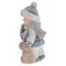 Фигурка декоративная &quot;Ребенок&quot;, L24 W17 H40 см
