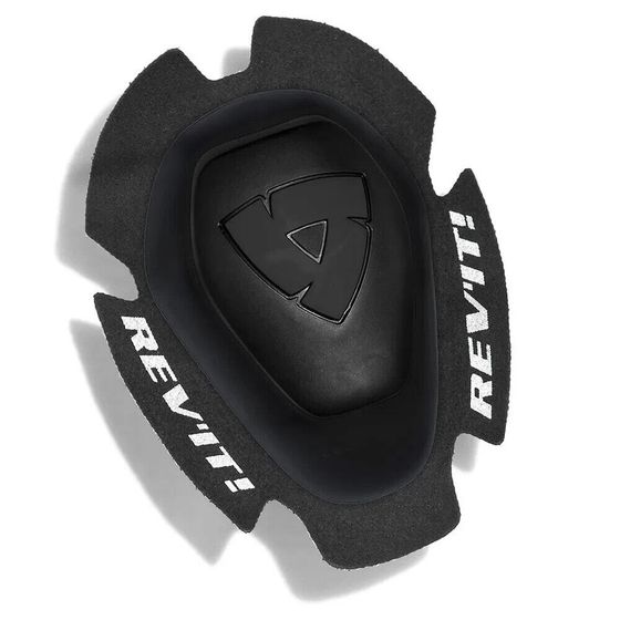 REVIT Type A Knee Sliders