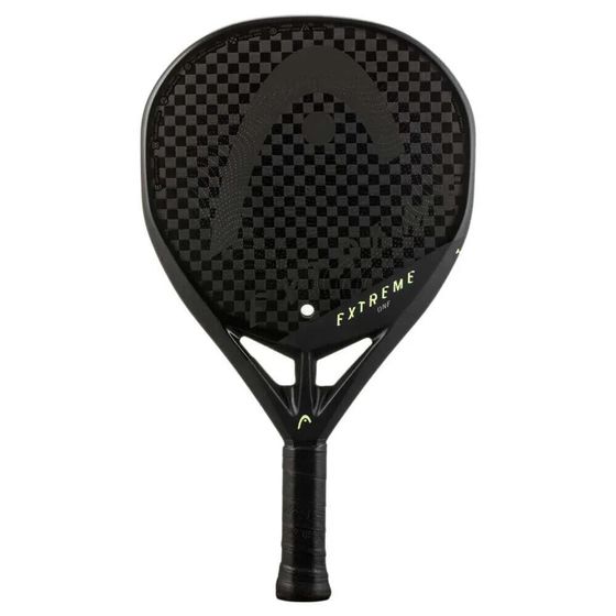 HEAD RACKET Extreme One 2023 padel racket