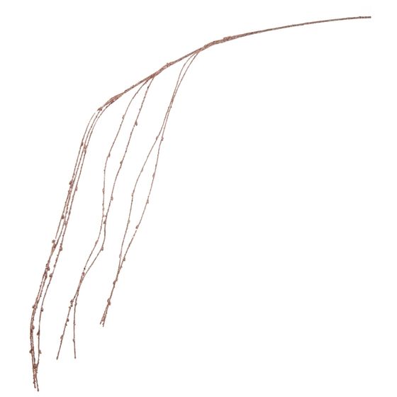 Изделие декоративное &quot;Ветка&quot;, H130 см