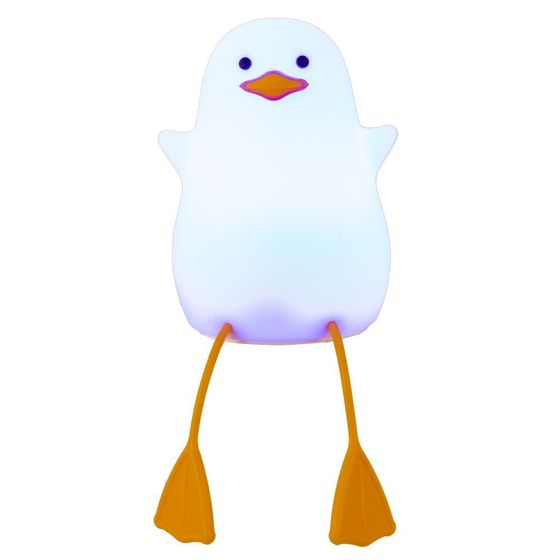 Изделие декоративное с подсветкой (USB), L10 W8 H12,5 см