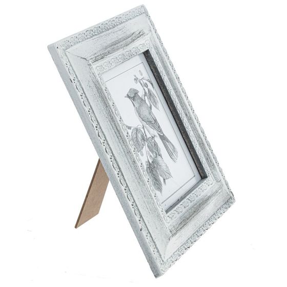 Фоторамка для фото 13*18, Д22 Ш2 В26 см