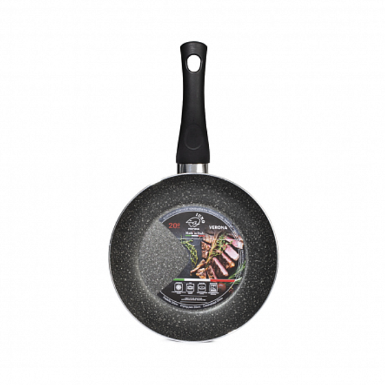 Сковорода VERONA 20см