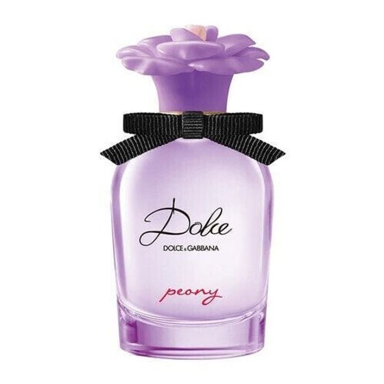 Dolce &amp; Gabbana Dolce Peony Eau de Parfum