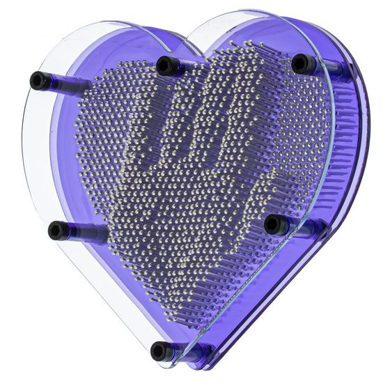 Изделие декоративное &quot;Экспресс-скульптор&quot;, Д17 Ш5 В17 см