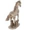 Фигурка декоративная &quot;Лошадь&quot;, L31 W9 H28,5 см