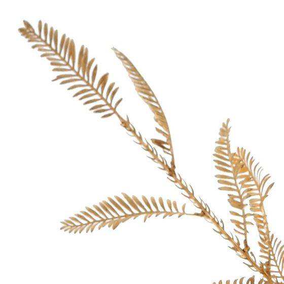 Изделие декоративное &quot;Гирлянда&quot;, L148 W4 H4 см