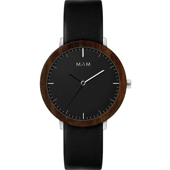 MAM MAM621 watch