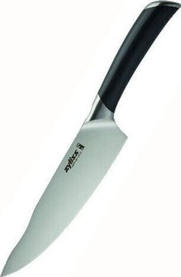 Zyliss Zyliss -Comfort Pro Chefs Knife-20 cm rustfrit stål