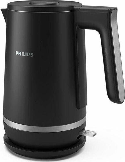 Czajnik Philips Philips Double Walled Virdulys 5000 series HD9395/90