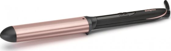 Щипцы Babyliss C457E 42Вт черный (макс.темп.:210С)