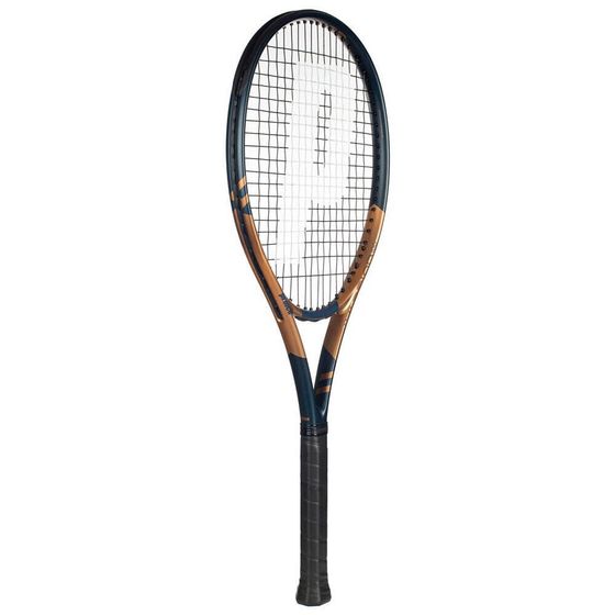 PRINCE Warrior 100 300 Tennis Racket