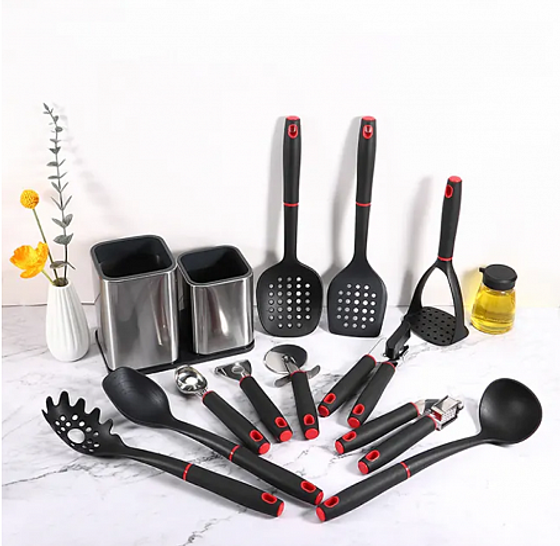 Лопатка ESTILO