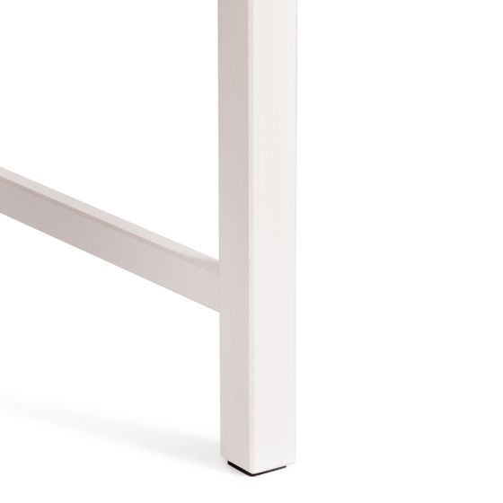 Обеденный комплект Соната (стол + 4 стула) / Sonata dining set