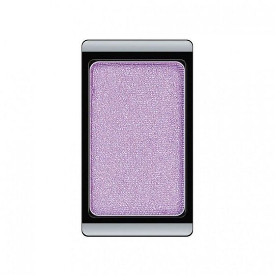 Тени для век ArtDeco Eyeshadow Pearl, перламутровые, тон 87, 0,8 г