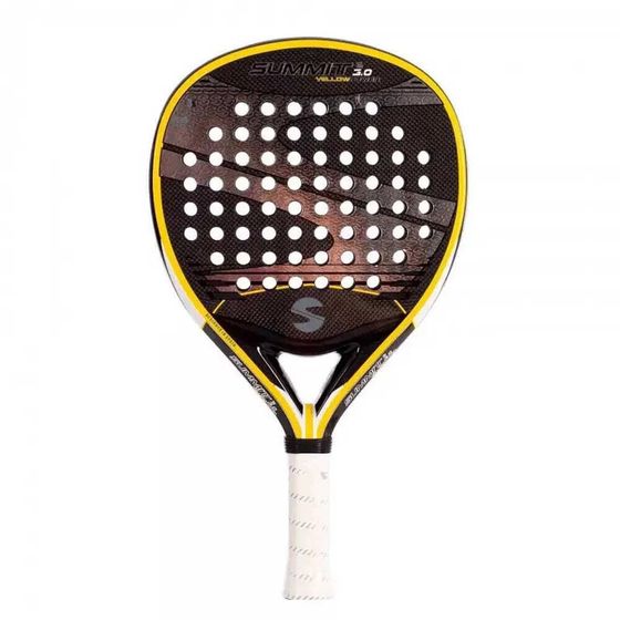 SOFTEE Summit 3.0 Power padel racket