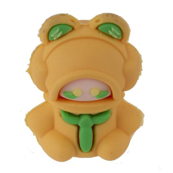 Бутылка, 700 мл, L12,5 W10 H17,5 см