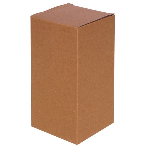 Светильник, L12 W12 H26 см, USB, шнур 0,8 м