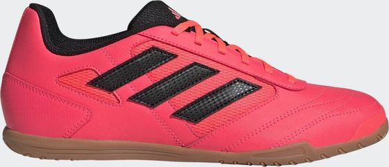 Кроссовки Adidas Adidas Super Sala 2 IN IG8758