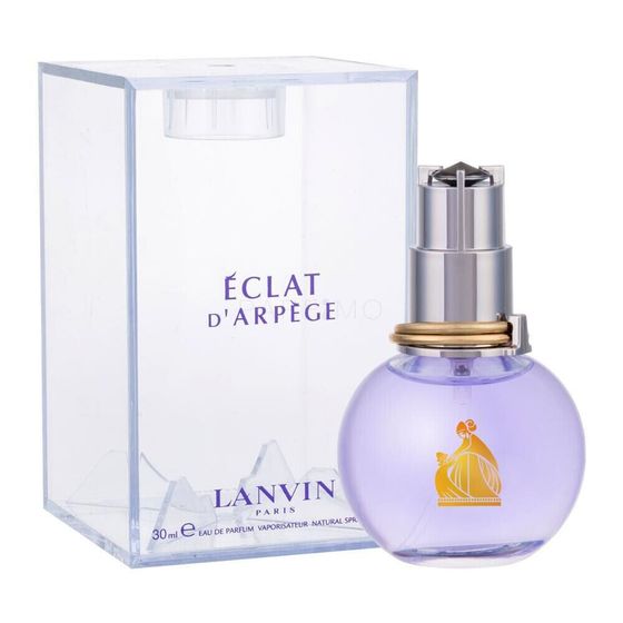 Lanvin Éclat D´Arpege 30 ml eau de parfum für Frauen