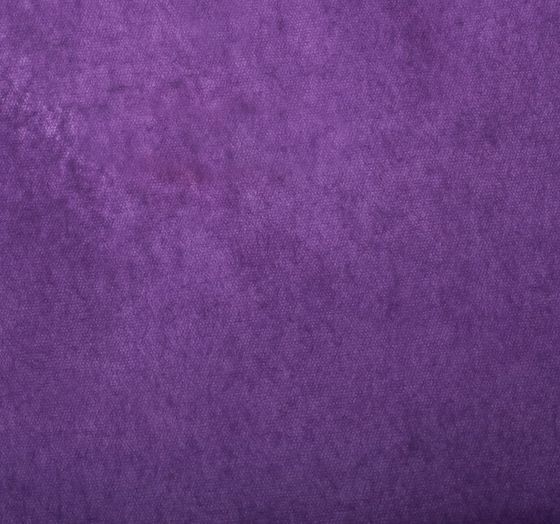 !09 Бумага тишью (набор 8 листов) цвет микс( цвет бордовый 4 листа, цвет сиреневый 2 листа, цвет фиолетовый 2 листа)  50 х 66 см.