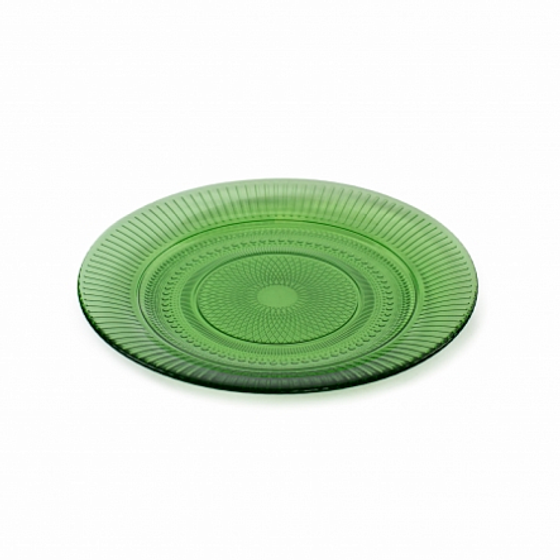 Столовый набор ЛУИЗ ШАРТРЕЗ 18 предметов