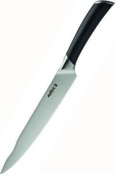 Zyliss Zyliss E920269, Carving knife, 20 cm, Steel, 1 pc(s)