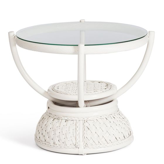 Столик кофейный Andrea