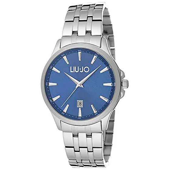 LIU·JO TLJ1081 watch