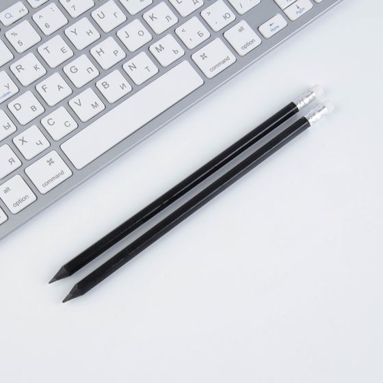 !Подарочный набор 2 штуки «Тому, кто держит удар»: блокнот А6 32 листа, значок, наклейки 12 шт, карандаши 2 шт