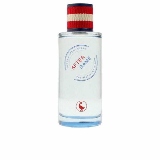 Мужская парфюмерия El Ganso 1497-00009 EDT 125 ml