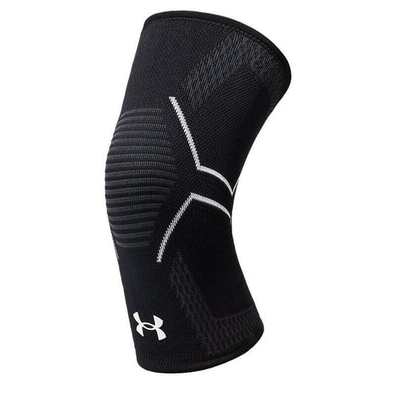 Under Armour Under Armour Knee Pads Running Hiking Cycling Basketball Fitness Unisex