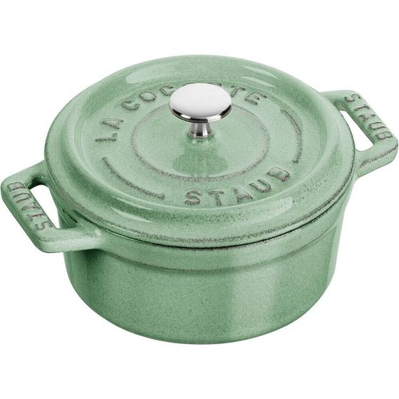 Staub 405087020