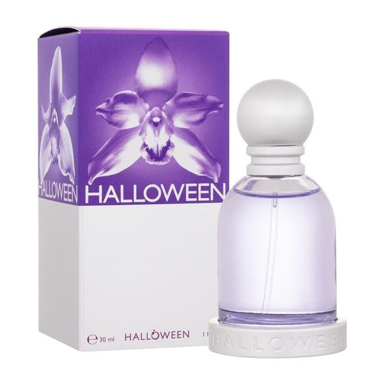 Halloween Halloween 30 ml eau de toilette für Frauen