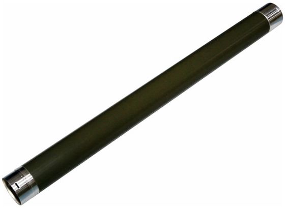 Тефлоновый вал Cet CET6337 (AE01-1133) для Ricoh MP2014/2014D/2014AD