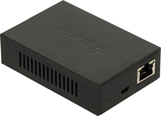 Шлюз IP Yeastar TA100
