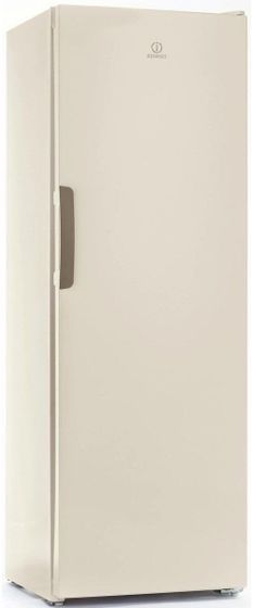 Морозилка Indesit DSZ 5175 E бежевый 275л