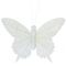 Фигурка декоративная &quot;Бабочка&quot;, L10 W12,5 H2,5 см, 3в.