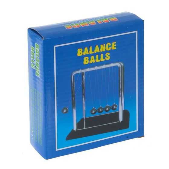 Антистресс, Д13 Ш11,5 В13,5 см