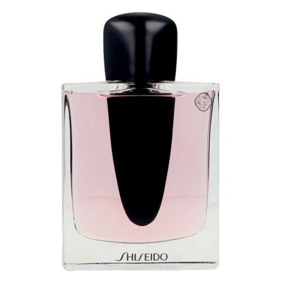 Женская парфюмерия Shiseido 55225 Ginza EDP