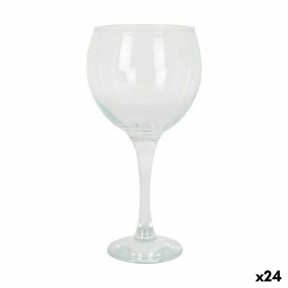 Бутылка для коктейля LAV Misket+ 645 мл (24 шт.)